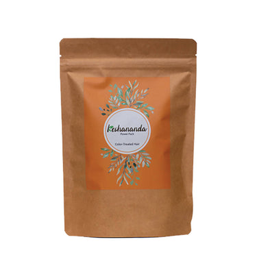 https://cdn.shopify.com/s/files/1/1857/6931/products/1ASXgsW29z.jpg?v=1661160352